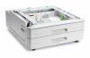 Xerox 2 x 520 Sheet Tray Modułe 097S04969